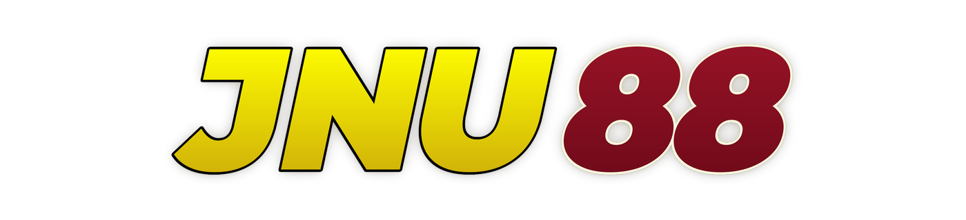 jnu88